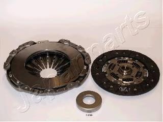 Comprar KF1038 Japan Parts Kit de embrague completo
