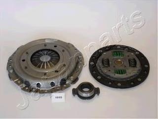 Comprar KF1010 Japan Parts Kit de embrague completo