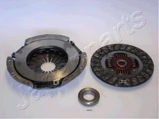 Mecanismo de embrague Japan Parts KF1056 precio, desde 302,56 EUR