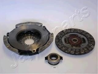 Comprar KF180 Japan Parts Kit de embrague completo