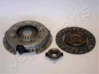 Embrague KF180 Japan Parts