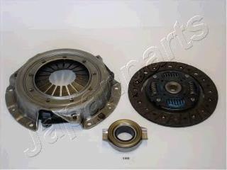 Comprar KF186 Japan Parts Kit de embrague completo