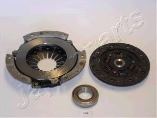 Embrague KF106 Japan Parts