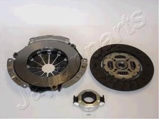 Embrague KF151 Japan Parts