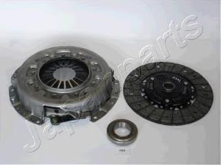 Comprar KF153 Japan Parts Kit de embrague completo
