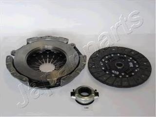 KF148 Japan Parts