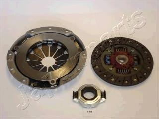 KF149 Japan Parts