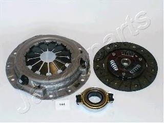 Comprar KF144 Japan Parts Kit de embrague completo