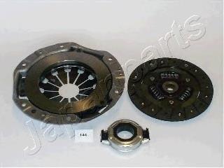 KF144 Japan Parts cojinete de desembrague