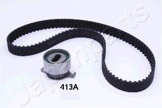 Juego de correas dentadas Continental/Siemens CT763K1 precio, desde 82,22 EUR