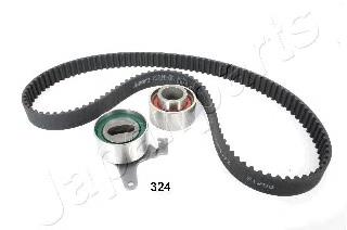 KDD324 Japan Parts Kit correa de distribución