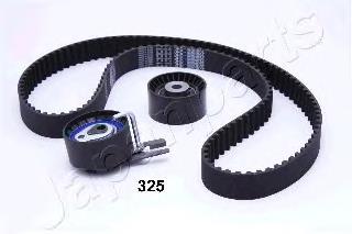 KDD325 Japan Parts