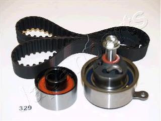 Kit correa de distribución Ford Ranger ET