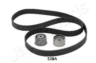 KDD528A Japan Parts Kit correa de distribución