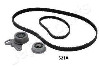 KDD521A Japan Parts