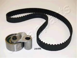 Comprar KDD288B Japan Parts Kit de correa de distribución