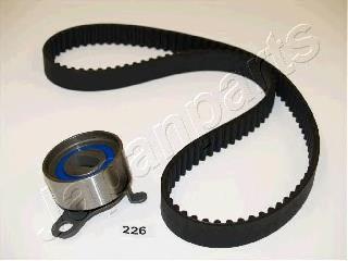 Comprar KDD226 Japan Parts Kit de correa de distribución