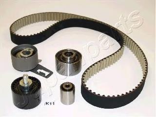 Comprar KDDK11 Japan Parts Kit de correa de distribución