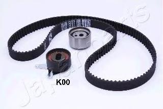 KDDK00 Japan Parts Kit correa de distribución