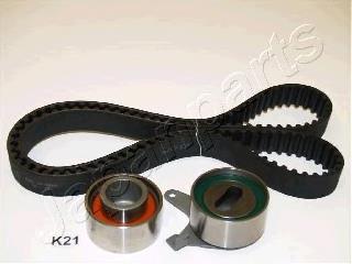 Juego de correas dentadas Japan Parts KDDK21 precio, desde 181,02 EUR
