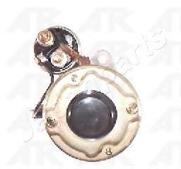 MTD176 Japan Parts motor de arranque