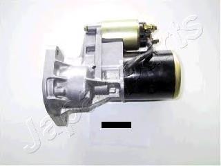 Motor de arranque MTD150 Japan Parts