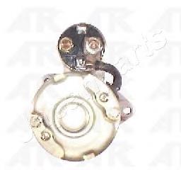 Motor de arranque MTD164 Japan Parts