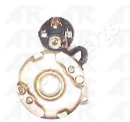 Motor de arranque MTD163 Japan Parts