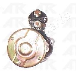 Arrancador Japan Parts MTD158