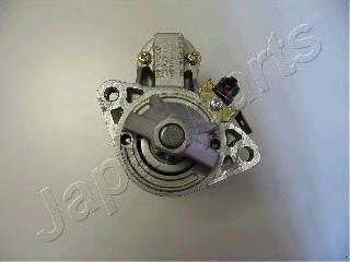 Motor de arranque MTD216 Japan Parts