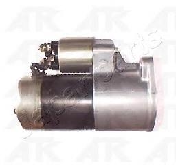 Motor de arranque MTD192 Japan Parts