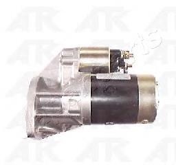 MTD187 Japan Parts motor de arranque