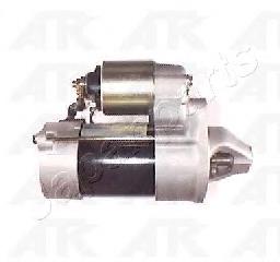 Motor de arranque MTD189 Japan Parts