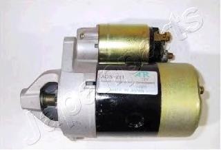 MTD211 Japan Parts motor de arranque