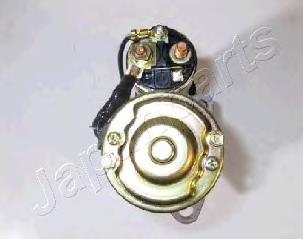 MTD194 Japan Parts motor de arranque