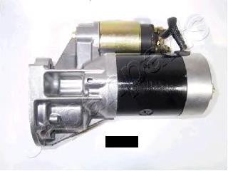 Motor de arranque MTD202 Japan Parts