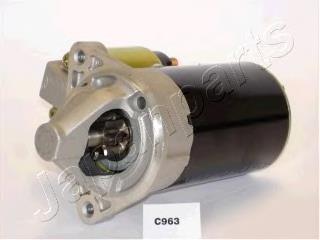 MTC963 Japan Parts motor de arranque