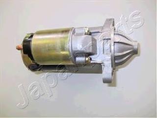 MTC964 Japan Parts motor de arranque