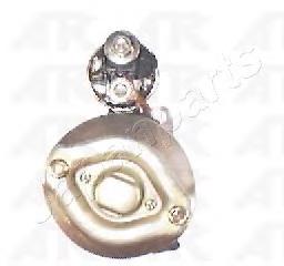 Motor de arranque MTD122 Japan Parts