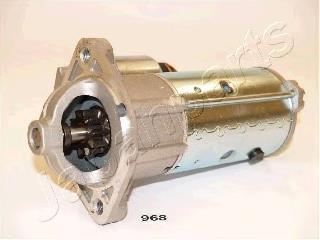 Burro de arranque  Japan Parts MTC968 precio, desde 327,87 EUR