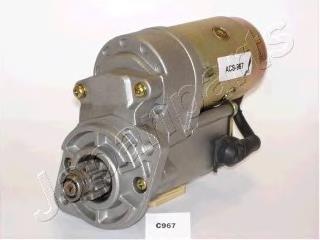 MTC967 Japan Parts