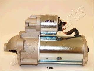 Comprar MTC968 Japan Parts Motores de arranque
