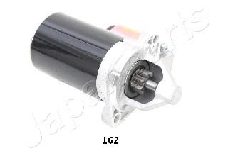 MTC162 Japan Parts motor de arranque