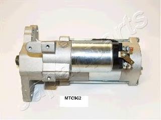 MTC962 Japan Parts motor de arranque