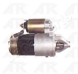 MTC955 Japan Parts motor de arranque