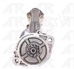 MTC959 Japan Parts motor de arranque