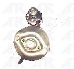 MTD127 Japan Parts motor de arranque