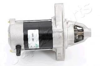 Comprar MTH204 Japan Parts Motores de arranque