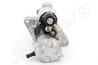 Burro de arranque  Japan Parts MTH204 precio, desde 113,12 EUR