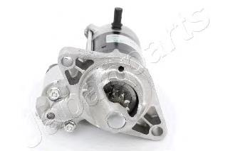 Motor de arranque MTH204 Japan Parts